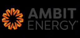 Ambit Energy