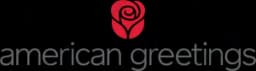 American Greetings