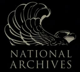 Anc Archives