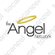 Angel Network