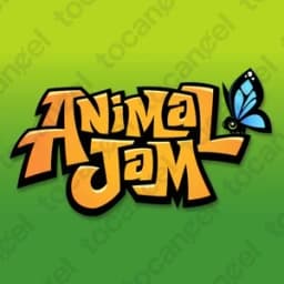 Animal Jam