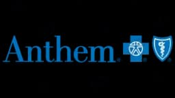Anthem Blue Cross