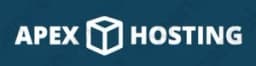 Apex Hosting
