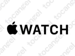 Apple Watch Plan