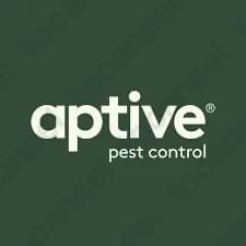 Aptive Pest Control