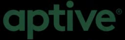 Aptive