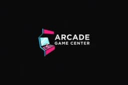 Arcade