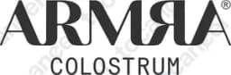 Armra