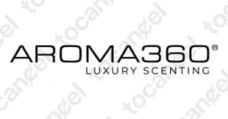 Aroma360