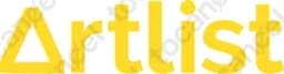 Artlist