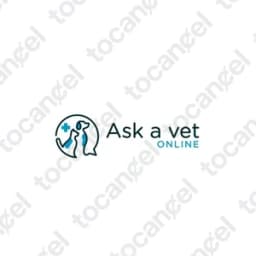 Ask a Vet Online
