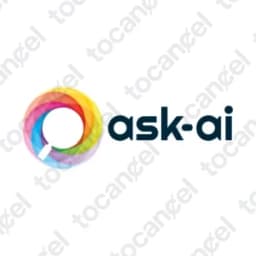 Ask AI