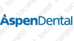 Aspen Dental