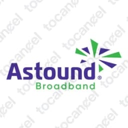 Astound