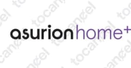 Asurion Home Plus