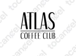 Atlas Coffee