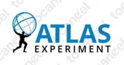 Atlas