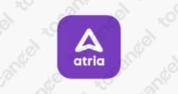 Atria Apps