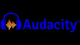 Audacity