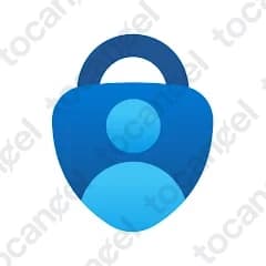 Authenticator App