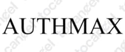 Authmax