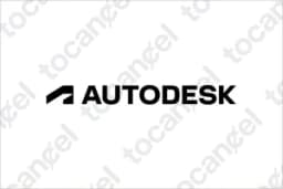 Autodesk