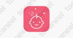 Babyface Generator