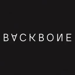 Backbone