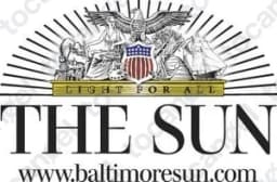 Baltimore Sun