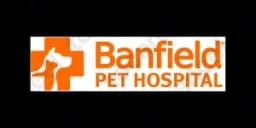Banfield Wellness Plan