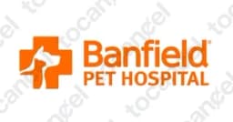 Banfield