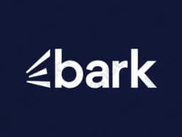 Bark