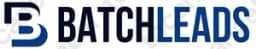Batchleads
