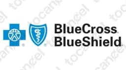 BCBS