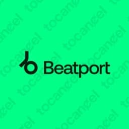 Beatport