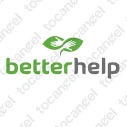 BetterHelp