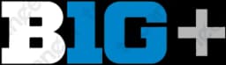 Big Ten Plus