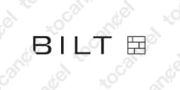 Bilt