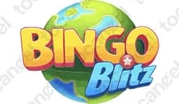 Bingo Blitz Plus