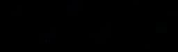 Bioma