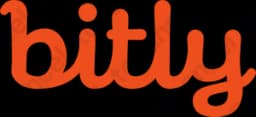 Bitly