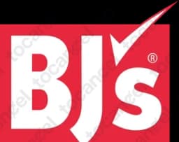 BJ's