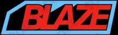 Blaze