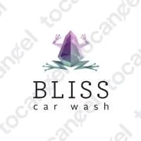 Bliss Car Wash