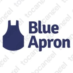 Blue Apron