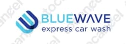 Blue Wave Car Wash