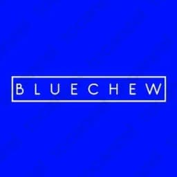 BlueChew