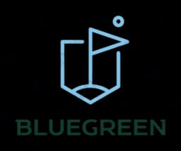 Bluegreen