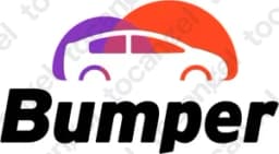 BPC Bumper