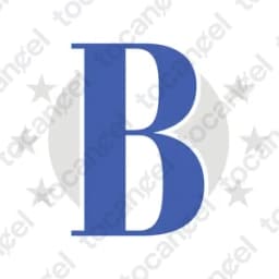 Bradford Exchange